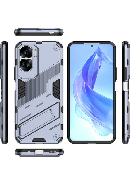 Honor 90 Lite Telefon Kılıfı (Yurt Dışından) indirimleri