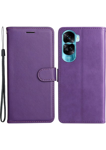 Honor 90 Lite Telefon Kılıfı (Yurt Dışından)