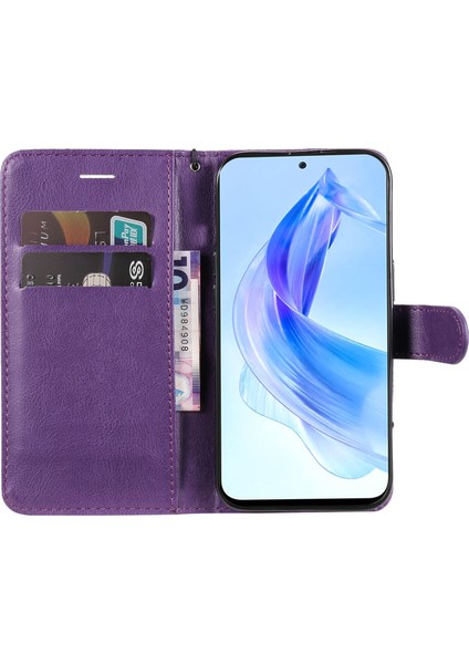 Honor 90 Lite Telefon Kılıfı (Yurt Dışından) modelleri