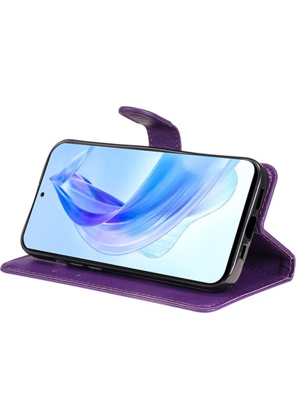 Honor 90 Lite Telefon Kılıfı (Yurt Dışından) indirimleri