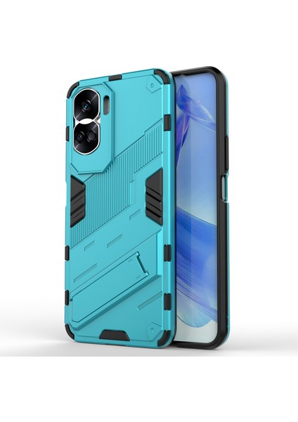 Honor 90 Lite Telefon Kılıfı (Yurt Dışından)