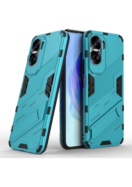 Honor 90 Lite Telefon Kılıfı (Yurt Dışından) fiyatları