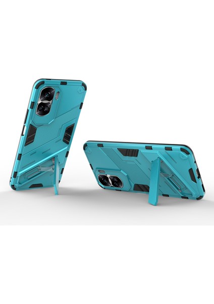 Honor 90 Lite Telefon Kılıfı (Yurt Dışından) modelleri