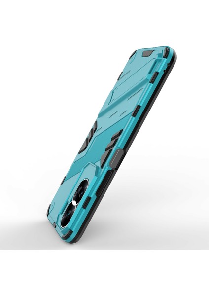 Honor 90 Lite Telefon Kılıfı (Yurt Dışından) fırsatları