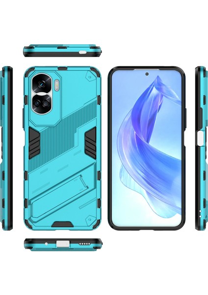 Honor 90 Lite Telefon Kılıfı (Yurt Dışından) indirimleri