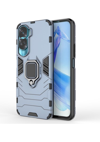 Honor 90 Lite Telefon Kılıfı (Yurt Dışından)