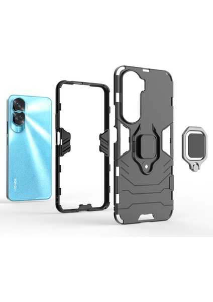 Honor 90 Lite Telefon Kılıfı (Yurt Dışından) modelleri