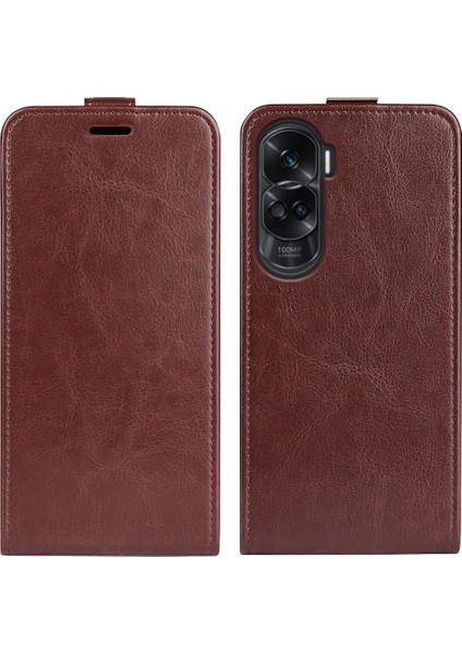 Honor 90 Lite Telefon Kılıfı (Yurt Dışından)