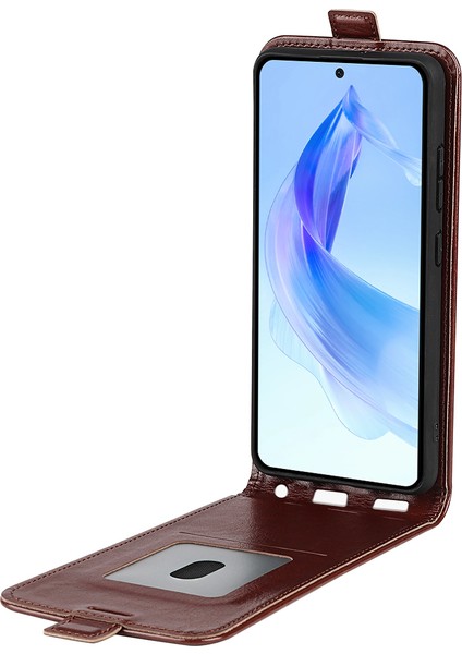 Honor 90 Lite Telefon Kılıfı (Yurt Dışından) fiyatları