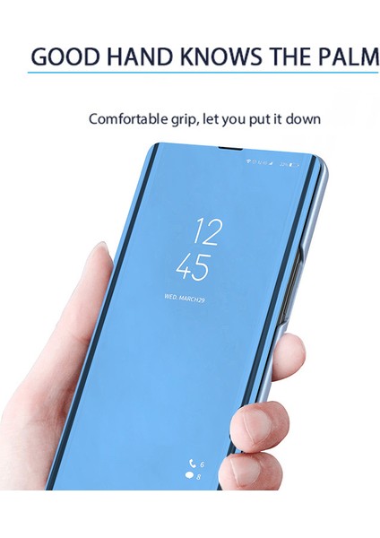 Honor 90 Lite Telefon Kılıfı (Yurt Dışından) fırsatları