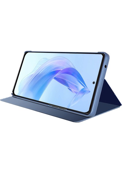Honor 90 Lite Telefon Kılıfı (Yurt Dışından) fiyatları