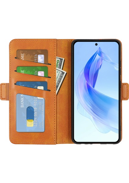 Honor 90 Lite Telefon Kılıfı (Yurt Dışından) fiyatları