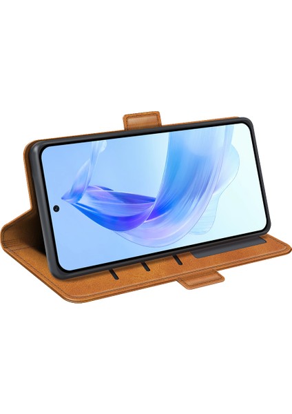 Honor 90 Lite Telefon Kılıfı (Yurt Dışından) modelleri