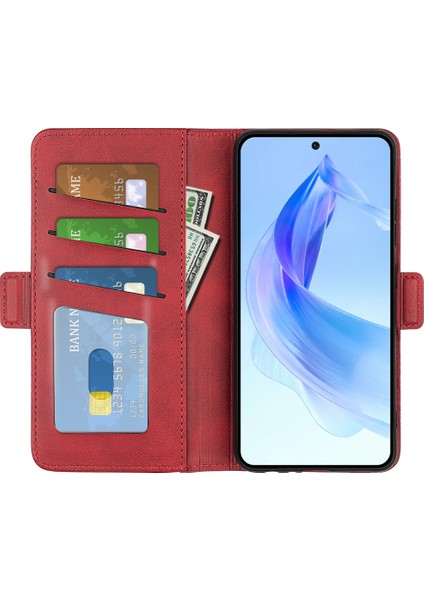 Honor 90 Lite Telefon Kılıfı (Yurt Dışından) fiyatları
