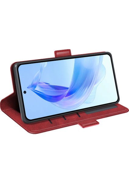 Honor 90 Lite Telefon Kılıfı (Yurt Dışından) modelleri