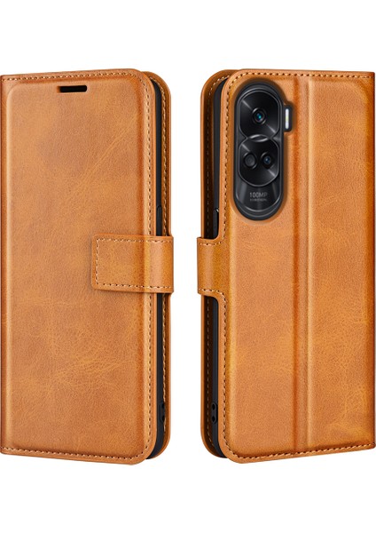 Honor 90 Lite Telefon Kılıfı (Yurt Dışından)
