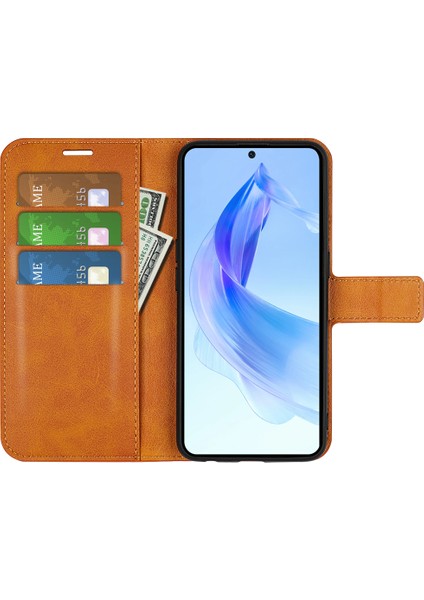 Honor 90 Lite Telefon Kılıfı (Yurt Dışından) fiyatları
