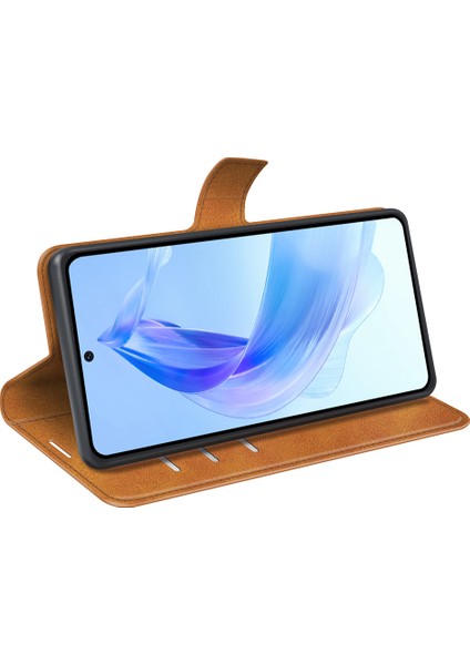 Honor 90 Lite Telefon Kılıfı (Yurt Dışından) modelleri