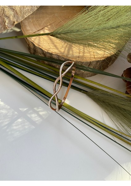 Çelik Kadın Bileklik fiyatları