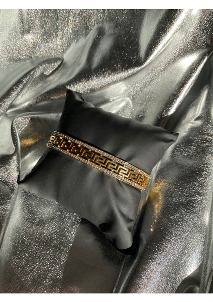 Kadın Çeli modelleri