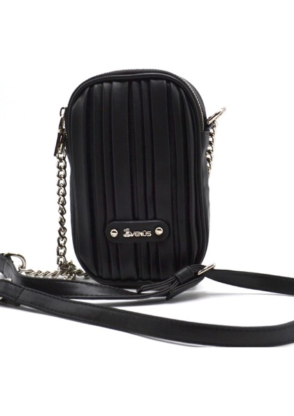 C2390022Y Kadın Çanta