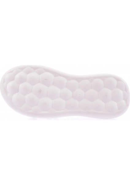 5046-22Y Kadin Çapraz Ip Bantli Sandalet indirimleri