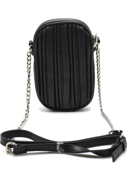 C2390022Y Kadın Çanta modelleri