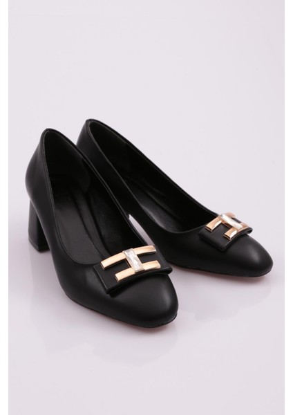 2342 Kadin Topuklu Ayakkabi fiyatları