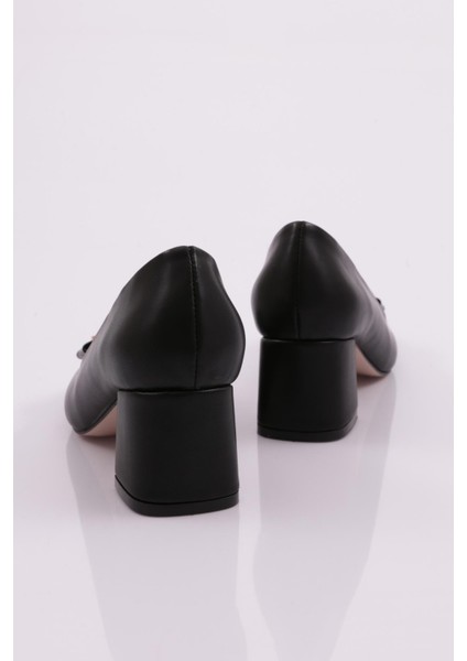 2342 Kadin Topuklu Ayakkabi modelleri