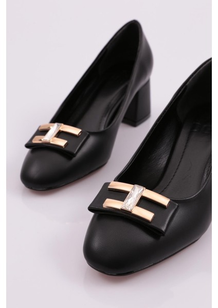 2342 Kadin Topuklu Ayakkabi fırsatları