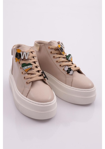 1017 Kadin Sneaker fiyatları