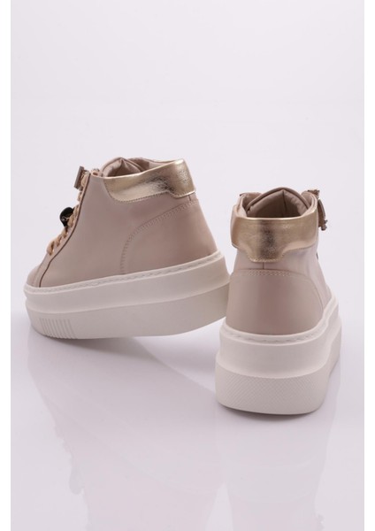 1017 Kadin Sneaker modelleri