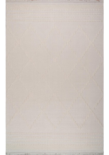 Hazel Çocuk Odası Oturma Odası Salon Mutfak Halısı HZL013 fiyatları