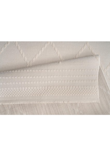 Hazel Çocuk Odası Oturma Odası Salon Mutfak Halısı HZL013 fırsatları