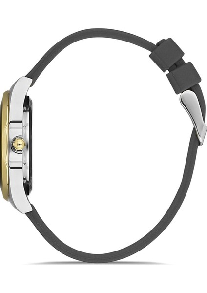 DG-8266LD-D1 Kadın Kol Saati