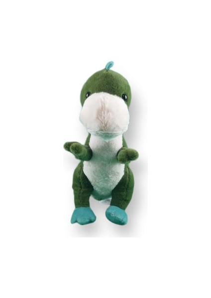 40 cm Dinazor Trex Dinazor Oyuncak Bebek Çocuk Peluş fiyatları