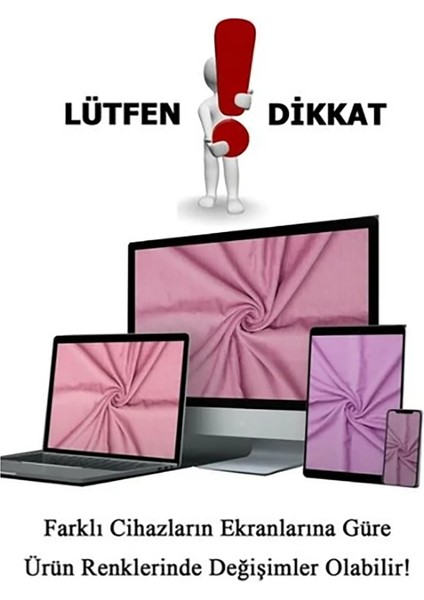 Jakarlı Düz Desen Koltuk Takım Kılıfı 3+3+1+1 Elastikli Koltuk Örtüsü indirimleri