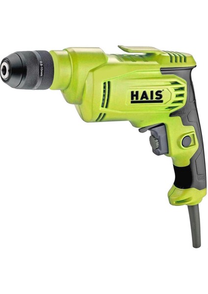 Darbesiz Matkap 6110A 710W