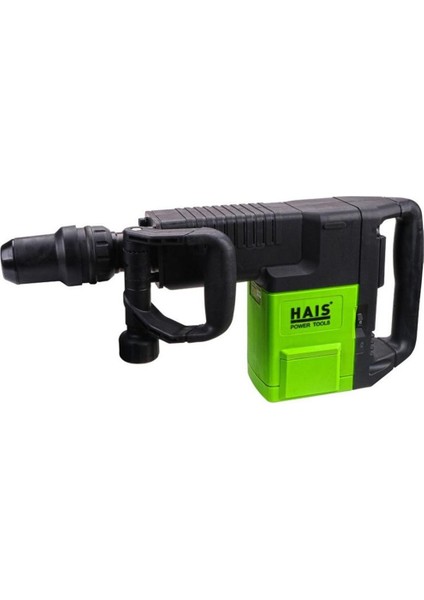 Hais Kırıcı Matkap 9,7 kg 1500W Z1G-ZT-1500