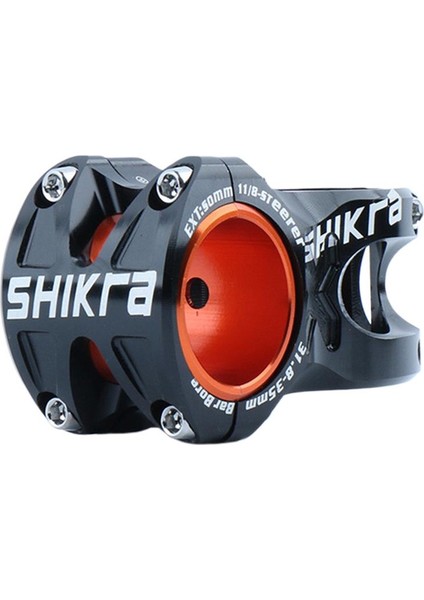 Ayarlanabilir 31.8MM/35MMULTRALIGHT Dağ Kısa (Yurt Dışından) fiyatları