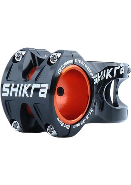 Ayarlanabilir 31.8MM/35MMULTRALIGHT Dağ Kısa (Yurt Dışından) modelleri