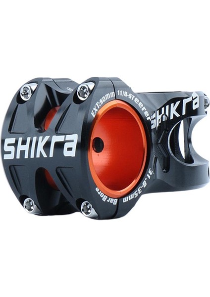 Ayarlanabilir 31.8MM/35MMULTRALIGHT Dağ Kısa (Yurt Dışından) fırsatları