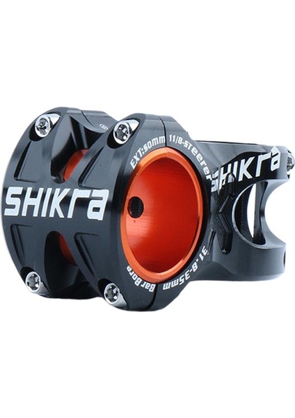 Ayarlanabilir 31.8MM/35MMULTRALIGHT Dağ Kısa (Yurt Dışından) indirimleri