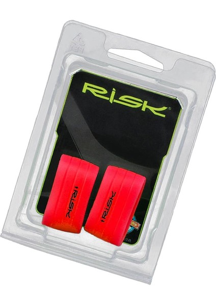 Bisiklet Çubuğu Bandı Dişli Bandı Kırmızı (Yurt Dışından) fiyatları