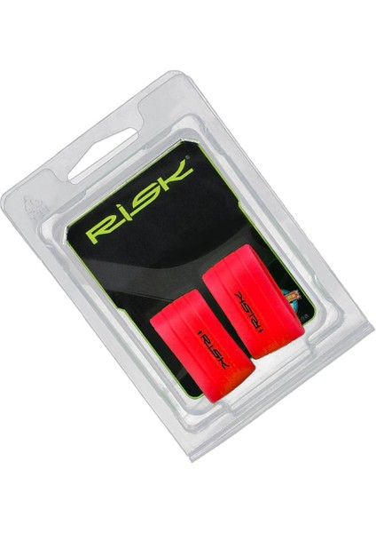 Bisiklet Çubuğu Bandı Dişli Bandı Kırmızı (Yurt Dışından) modelleri