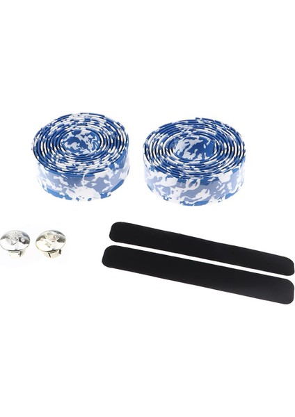 1paır Grıpbar Yüzeyi +Öpük Sap Tipi E (Yurt Dışından) fiyatları