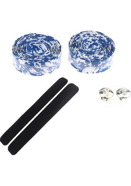 1paır Grıpbar Yüzeyi +Öpük Sap Tipi E (Yurt Dışından) modelleri