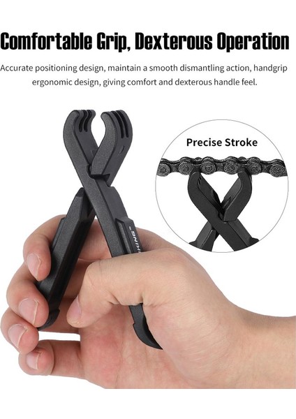 2pcs Kol Açıcı Tekerleğişanım Araçları (Yurt Dışından)