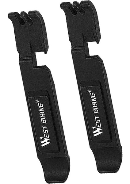 2pcs Kol Açıcı Tekerleğişanım Araçları (Yurt Dışından) fiyatları