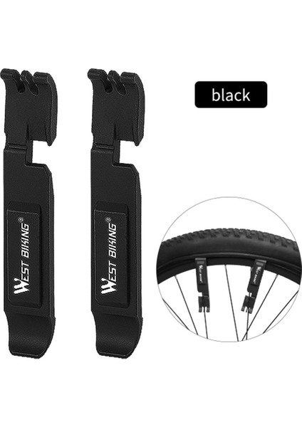 2pcs Kol Açıcı Tekerleğişanım Araçları (Yurt Dışından) modelleri